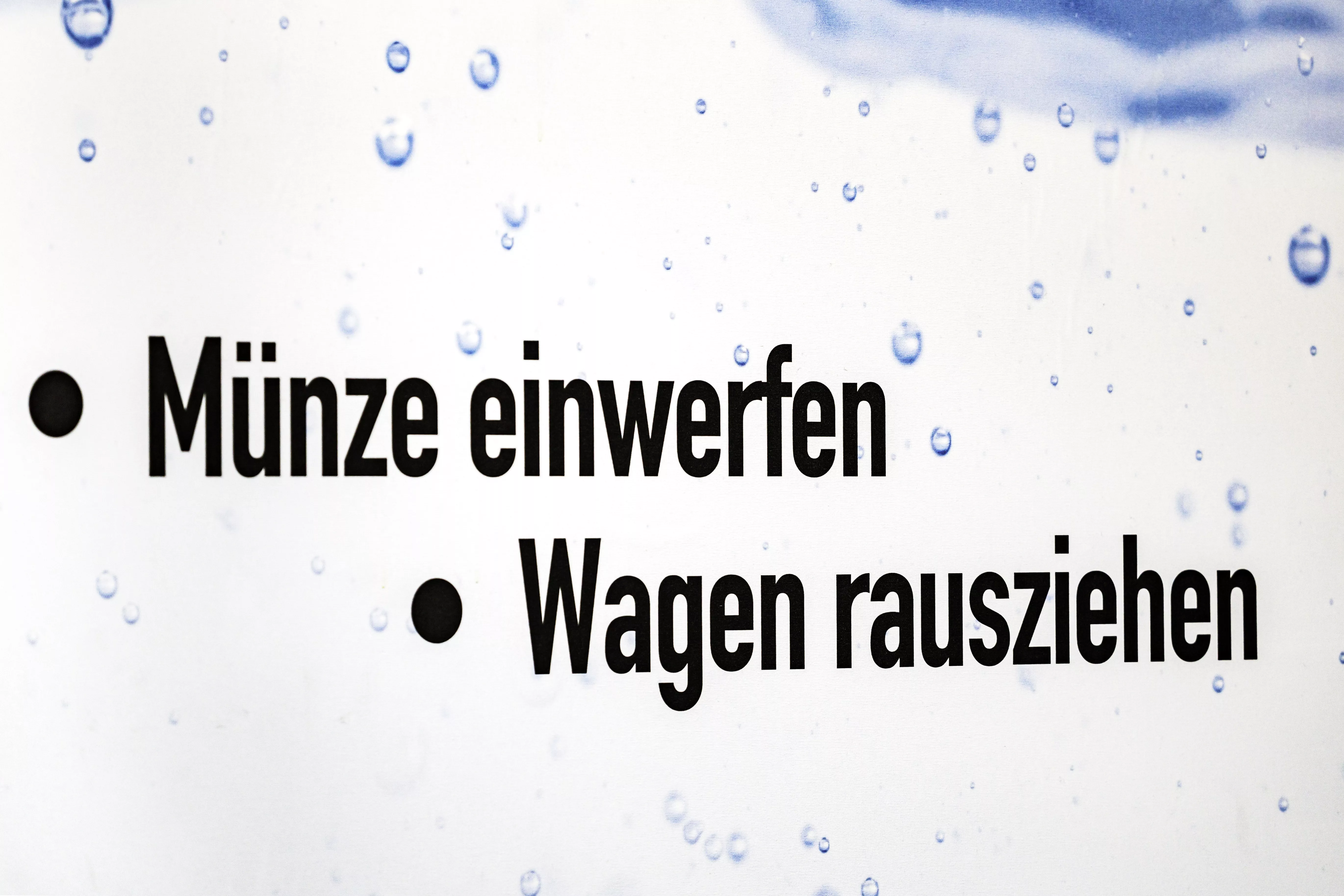 _T9A9544-Bearbeitet